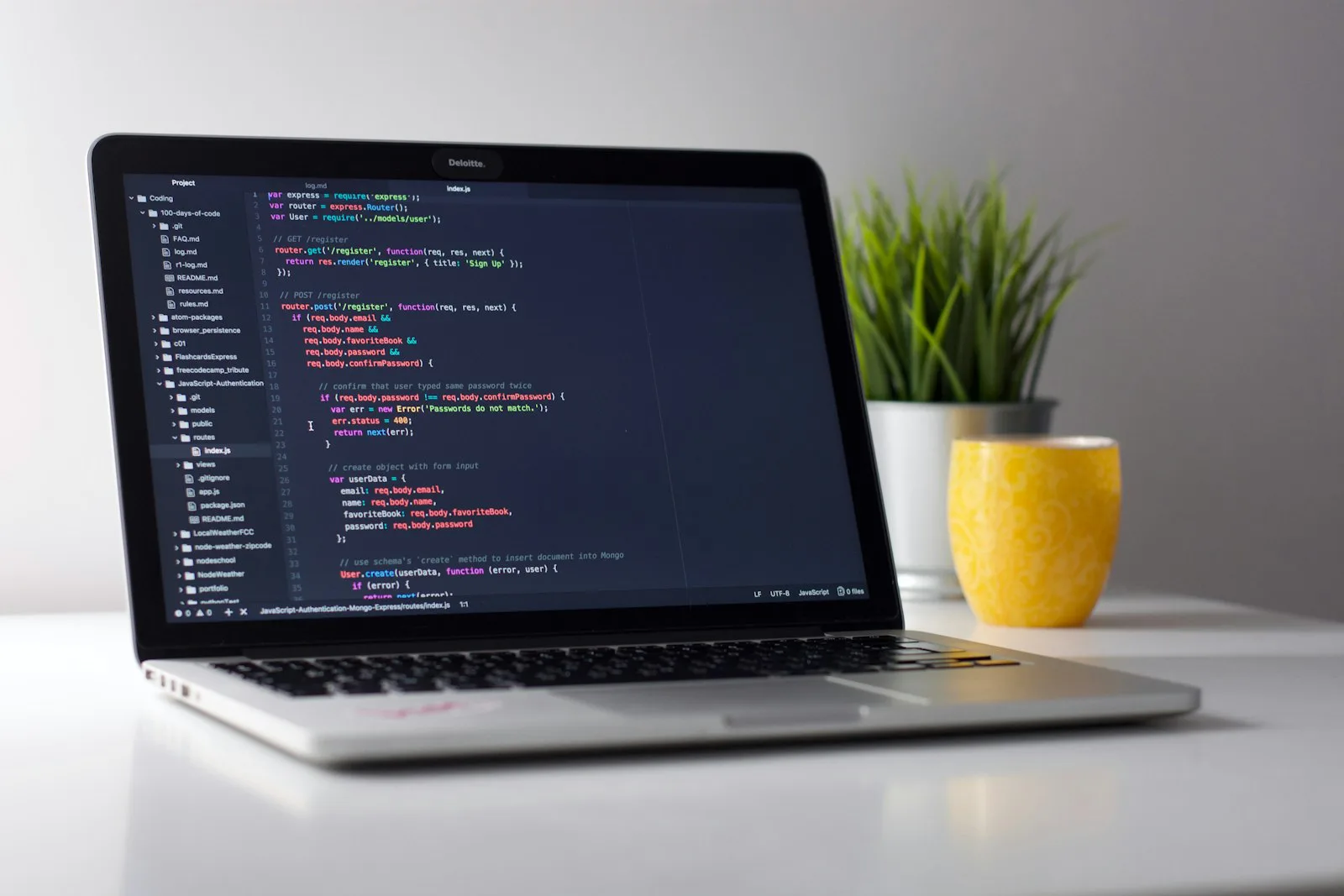 Çekici Web Site Tasarım
